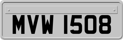 MVW1508