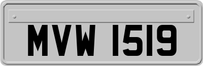 MVW1519