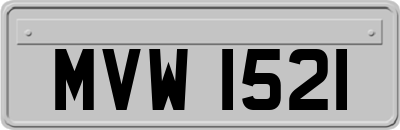 MVW1521