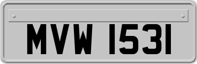 MVW1531