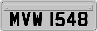 MVW1548