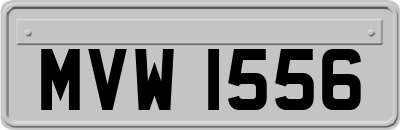 MVW1556