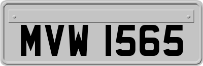 MVW1565