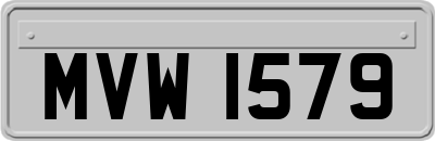 MVW1579