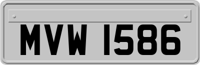 MVW1586