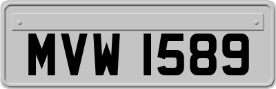 MVW1589