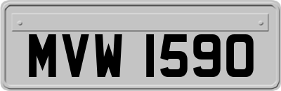 MVW1590