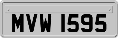 MVW1595