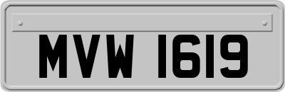 MVW1619