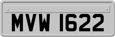 MVW1622