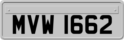 MVW1662