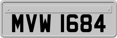 MVW1684