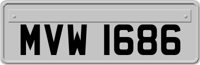 MVW1686