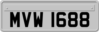 MVW1688