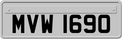 MVW1690