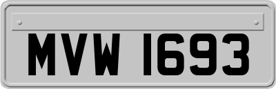 MVW1693