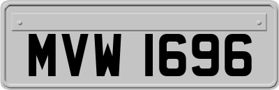 MVW1696