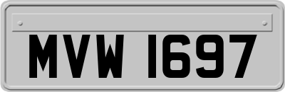 MVW1697