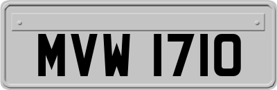 MVW1710