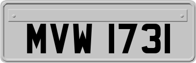 MVW1731