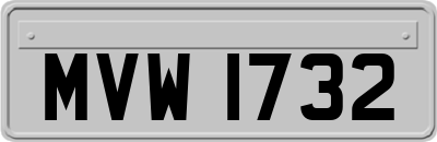 MVW1732