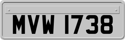 MVW1738