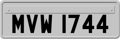 MVW1744