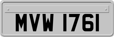 MVW1761