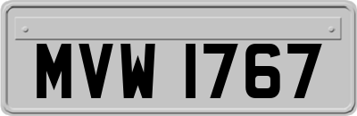 MVW1767