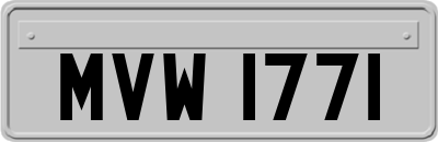 MVW1771