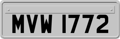 MVW1772