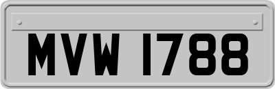 MVW1788