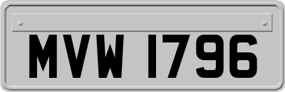 MVW1796