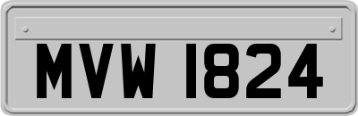 MVW1824