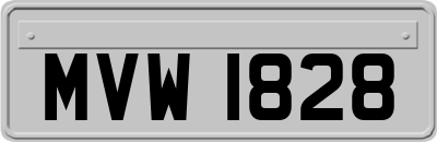 MVW1828