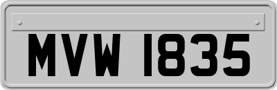 MVW1835