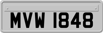 MVW1848