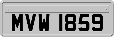 MVW1859