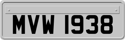 MVW1938