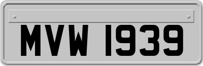 MVW1939