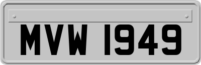 MVW1949