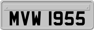 MVW1955