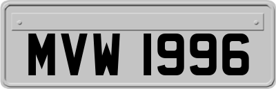 MVW1996