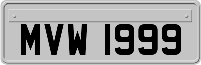 MVW1999