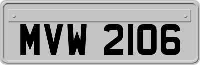 MVW2106