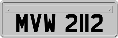 MVW2112