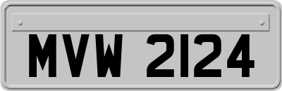 MVW2124