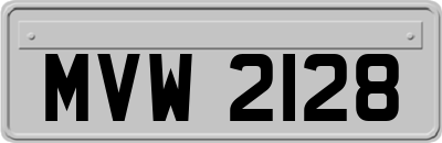 MVW2128