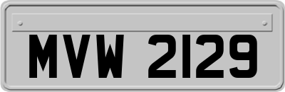 MVW2129