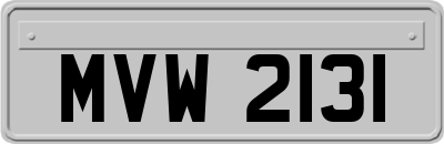 MVW2131